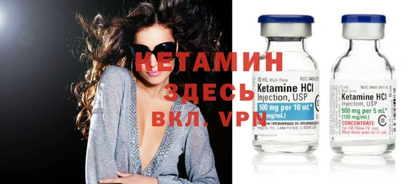 индика Вязьма