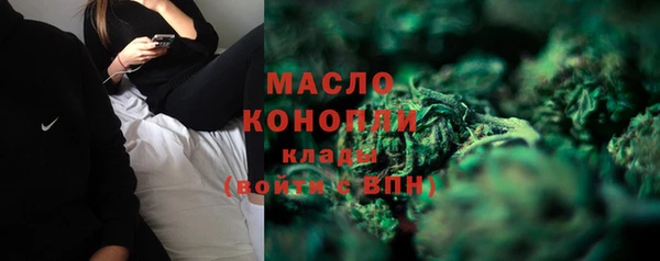 шишки Володарск