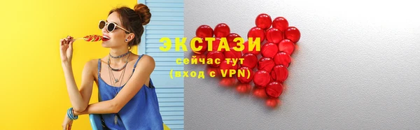 индика Вязьма