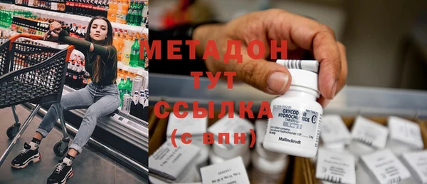 индика Вязьма