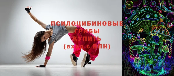 твердый Вязники