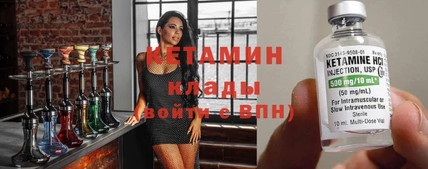 индика Вязьма