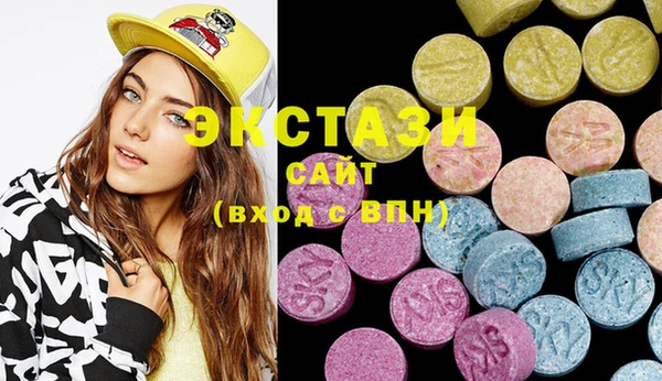 индика Вязьма